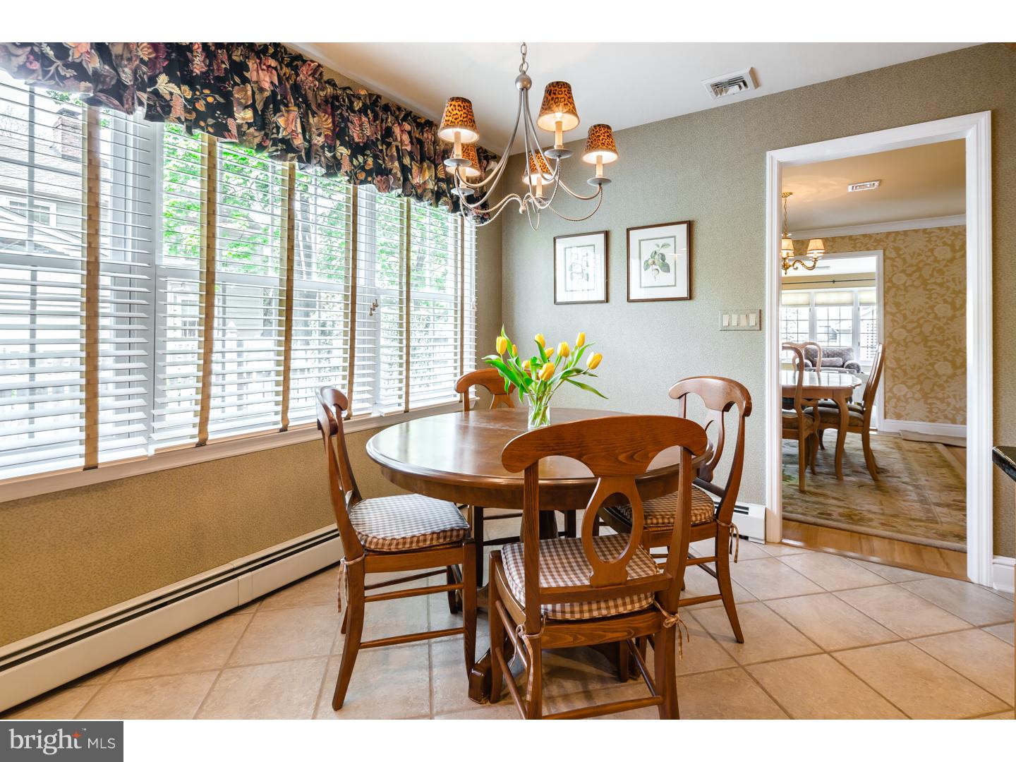 117 Warfield Road Cherry Hill, NJ 08034 - Photo 10 of 22