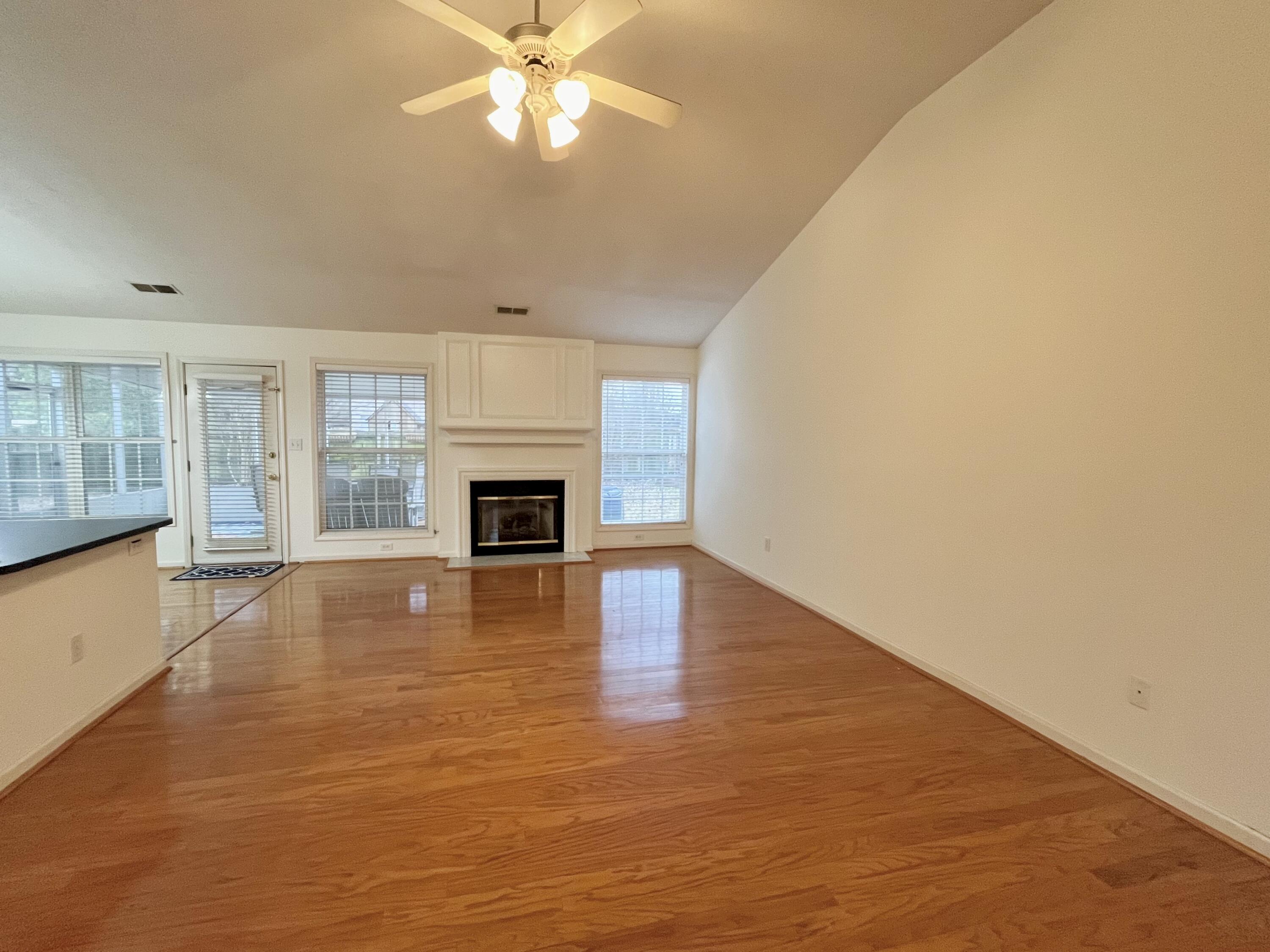 4137 Boone Creek Road Lexington, KY 40509 - Photo 25 of 41 IMG_3273