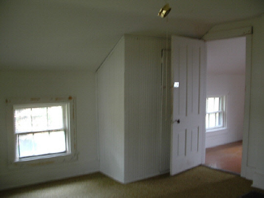 20444 Le Roy Center Road Poplar Grove, IL 61065 - Photo 8 of 8 Gallery Image 8