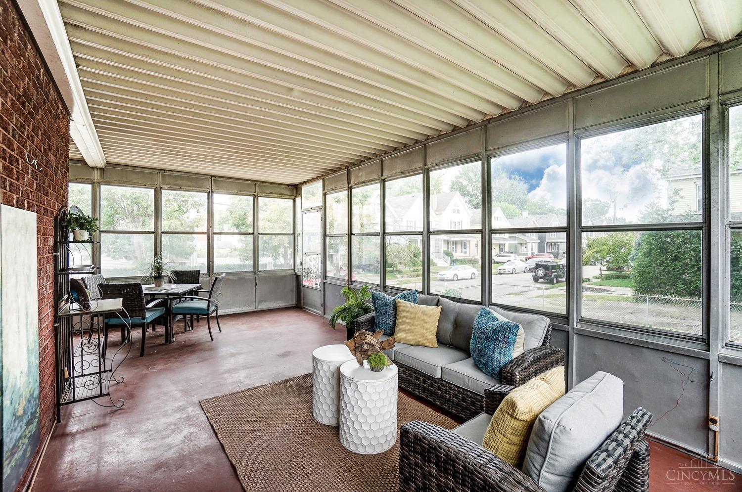 3840 Edwards Road Cincinnati, OH 45209 - Photo 26 of 32
