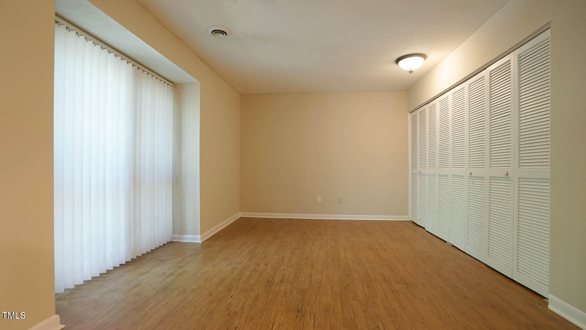 1020 North Bend Drive Raleigh, NC 27609 - Photo 29 of 50 a view of a small space