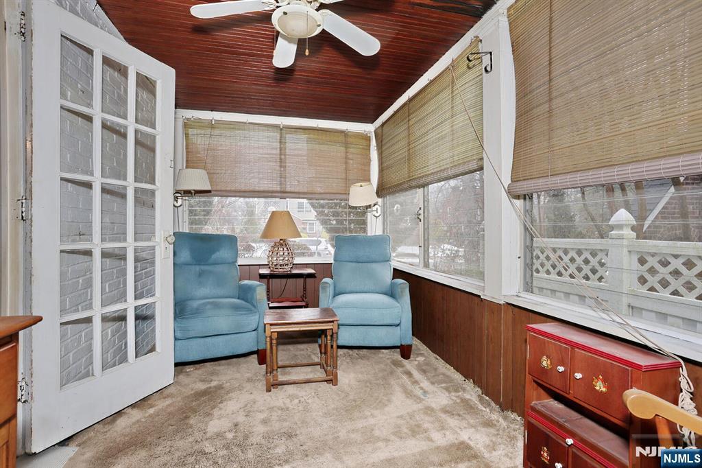 669 Ramapo Road Teaneck, NJ 07666 - Photo 15 of 34