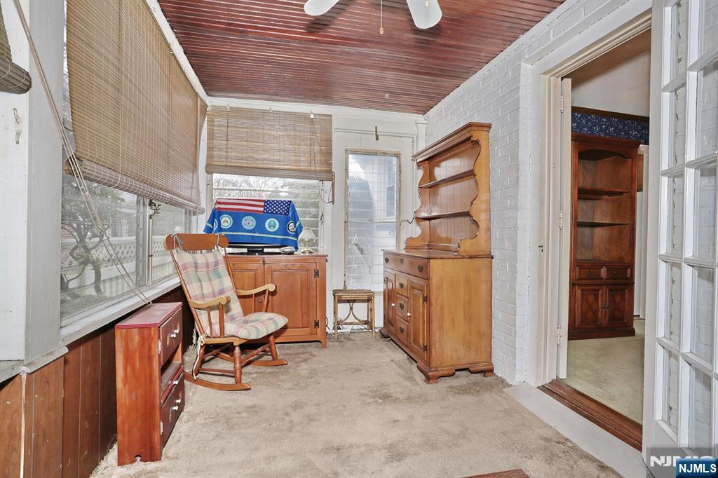 669 Ramapo Road Teaneck, NJ 07666 - Photo 16 of 34