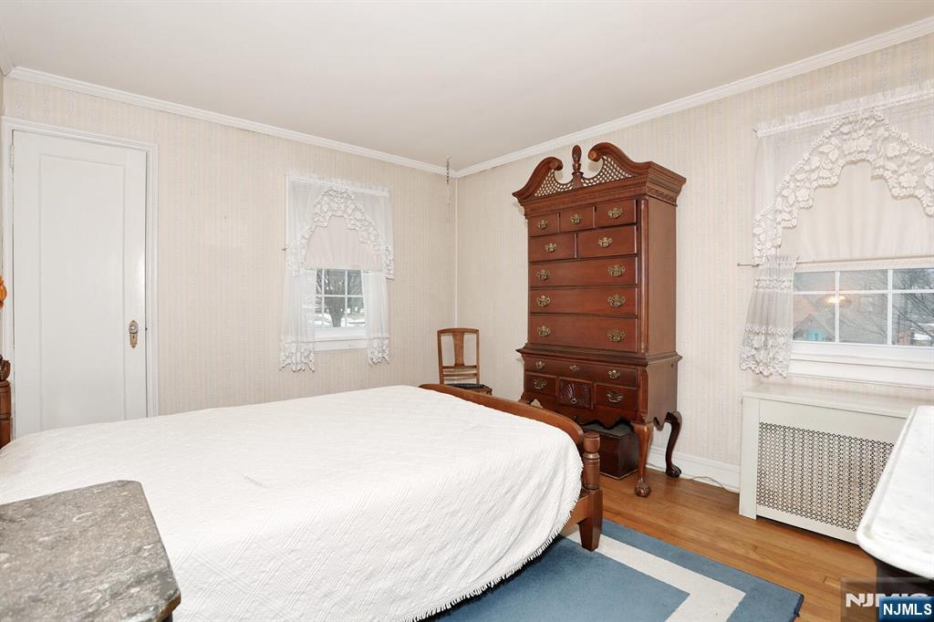 669 Ramapo Road Teaneck, NJ 07666 - Photo 21 of 34