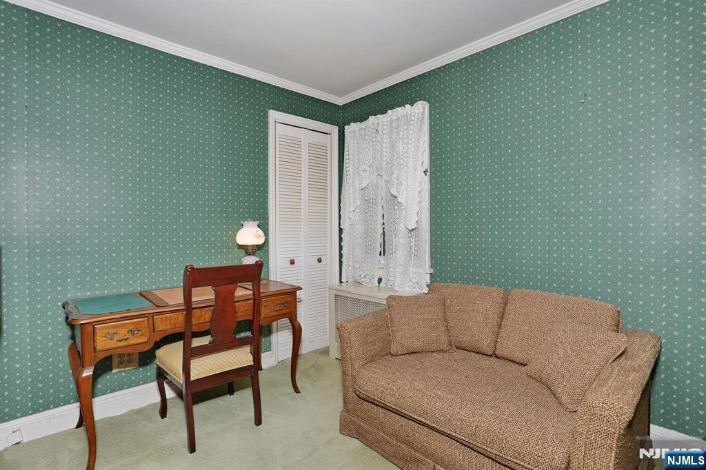 669 Ramapo Road Teaneck, NJ 07666 - Photo 22 of 34