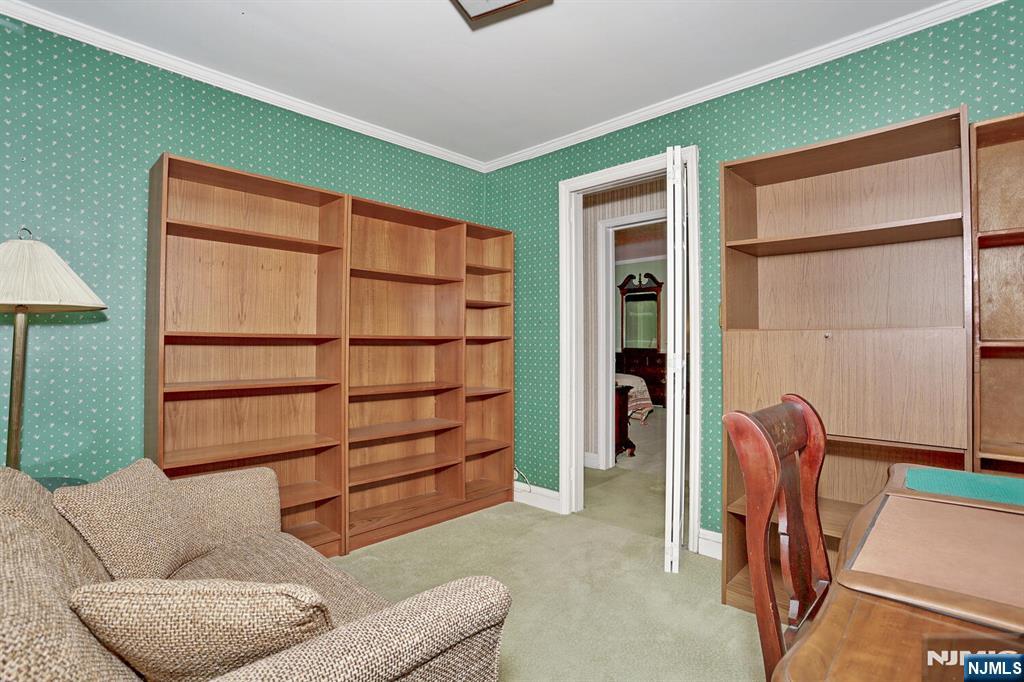 669 Ramapo Road Teaneck, NJ 07666 - Photo 23 of 34