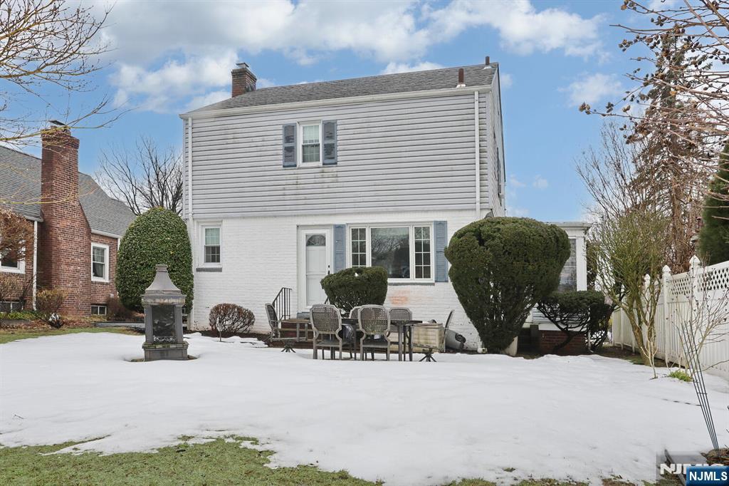 669 Ramapo Road Teaneck, NJ 07666 - Photo 31 of 34