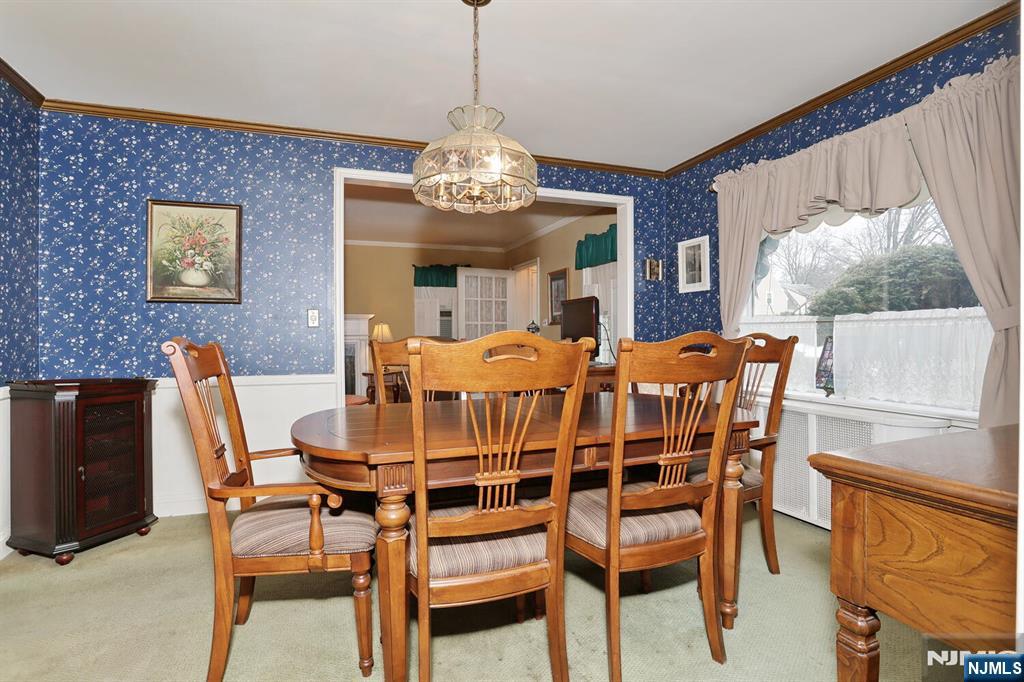 669 Ramapo Road Teaneck, NJ 07666 - Photo 10 of 34