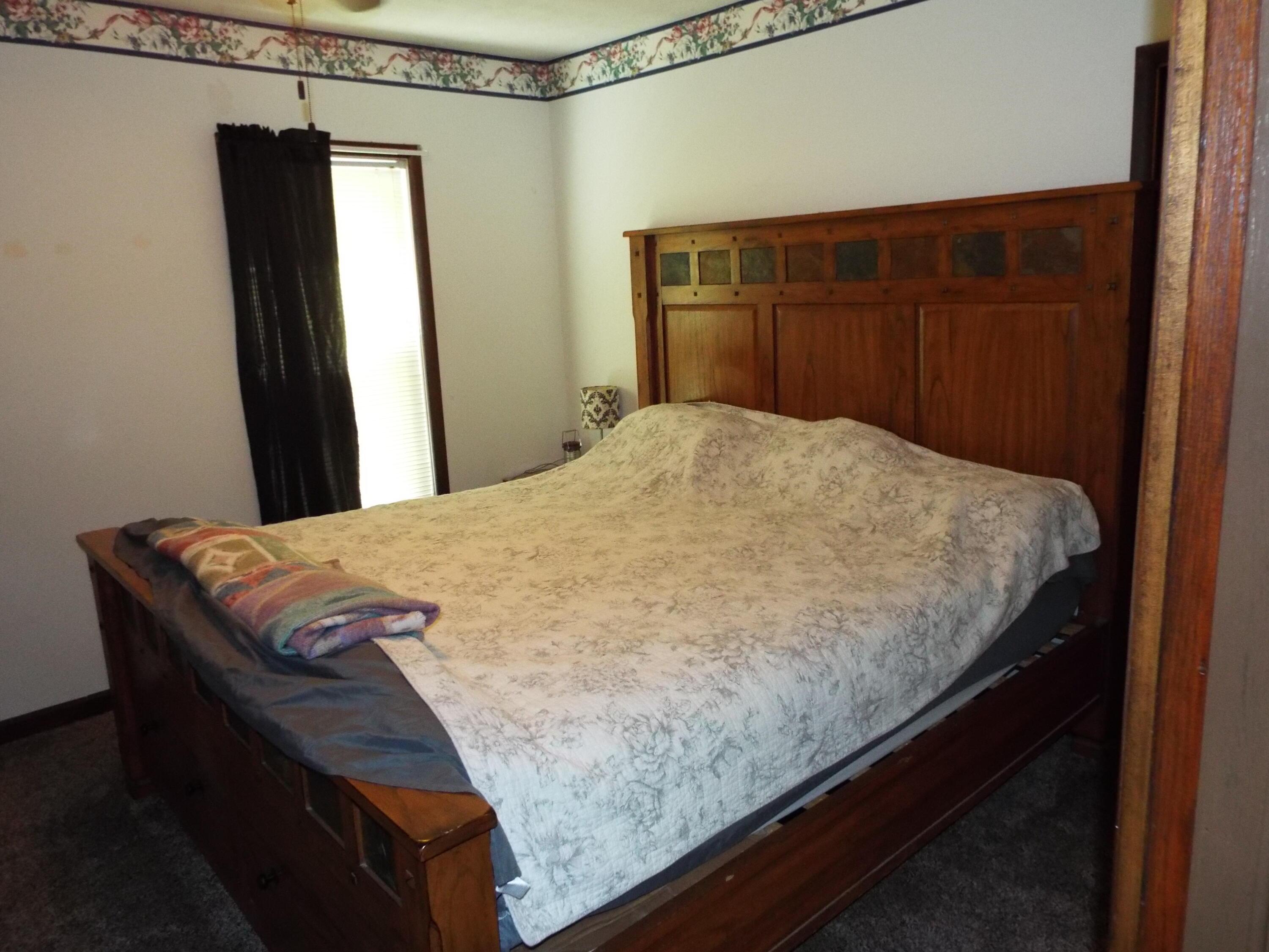 2964 Tick Ridge Road Vinton, OH 45686 - Photo 34 of 50