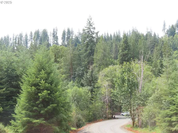 $159,900 | Mill Creek Lane, Unit G, Longview, WA 98632