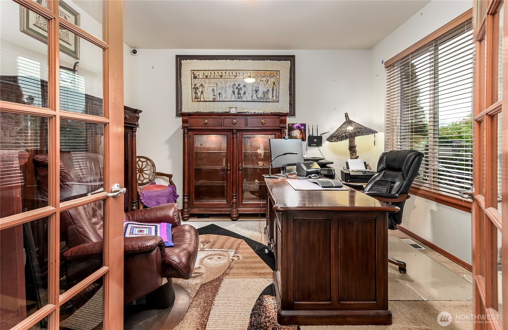 3429 170th Place Southeast Bothell, WA 98012 - Photo 13 of 29 Gallery Image 13