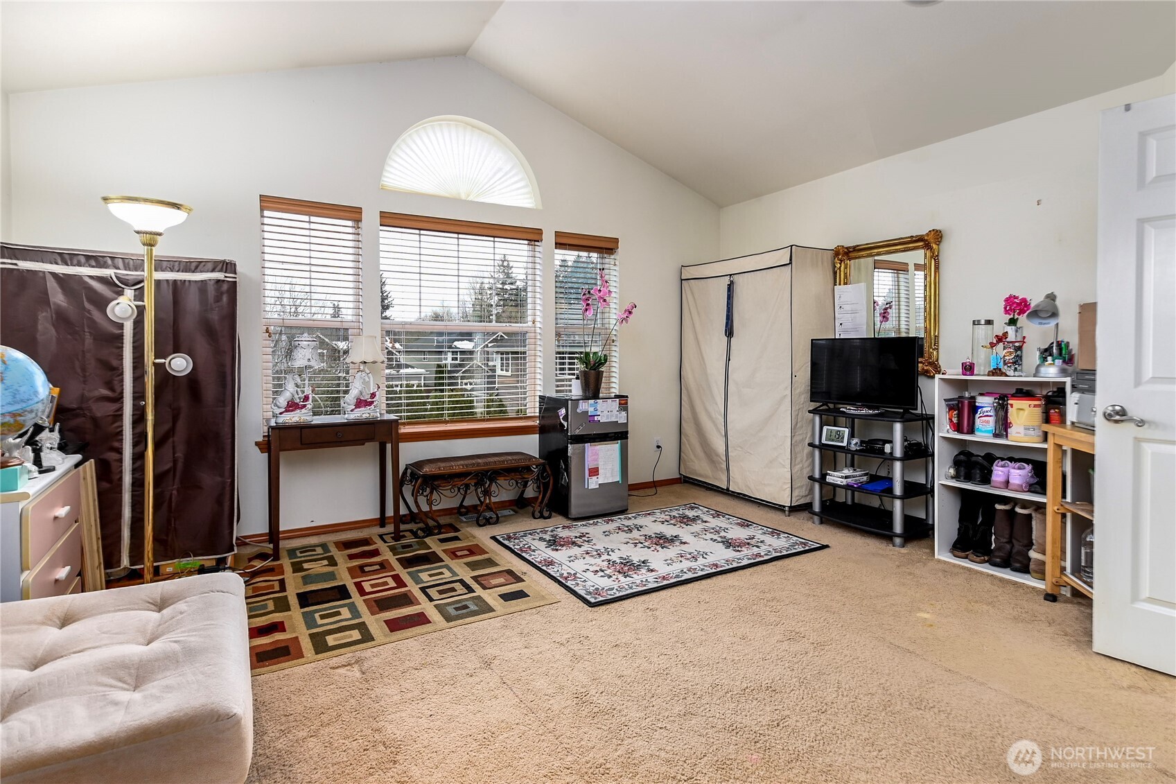 3429 170th Place Southeast Bothell, WA 98012 - Photo 20 of 29 Gallery Image 20