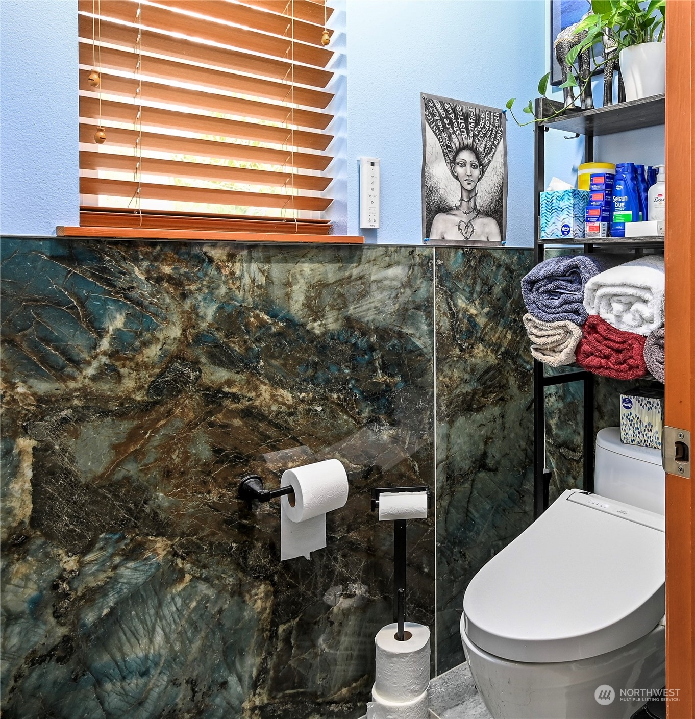 3429 170th Place Southeast Bothell, WA 98012 - Photo 23 of 29 Gallery Image 23