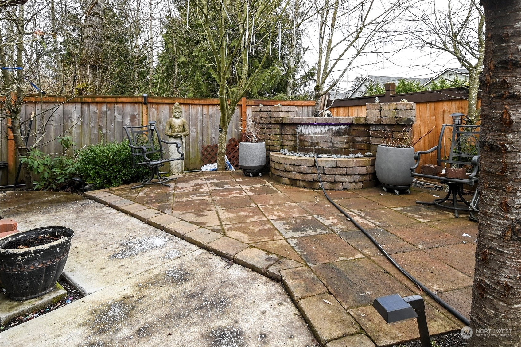 3429 170th Place Southeast Bothell, WA 98012 - Photo 26 of 29 Gallery Image 26
