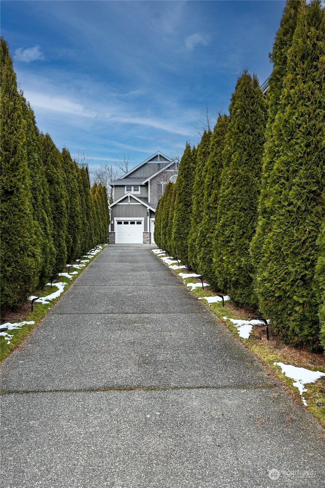 3429 170th Place Southeast Bothell, WA 98012 - Photo 3 of 29 Gallery Image 3