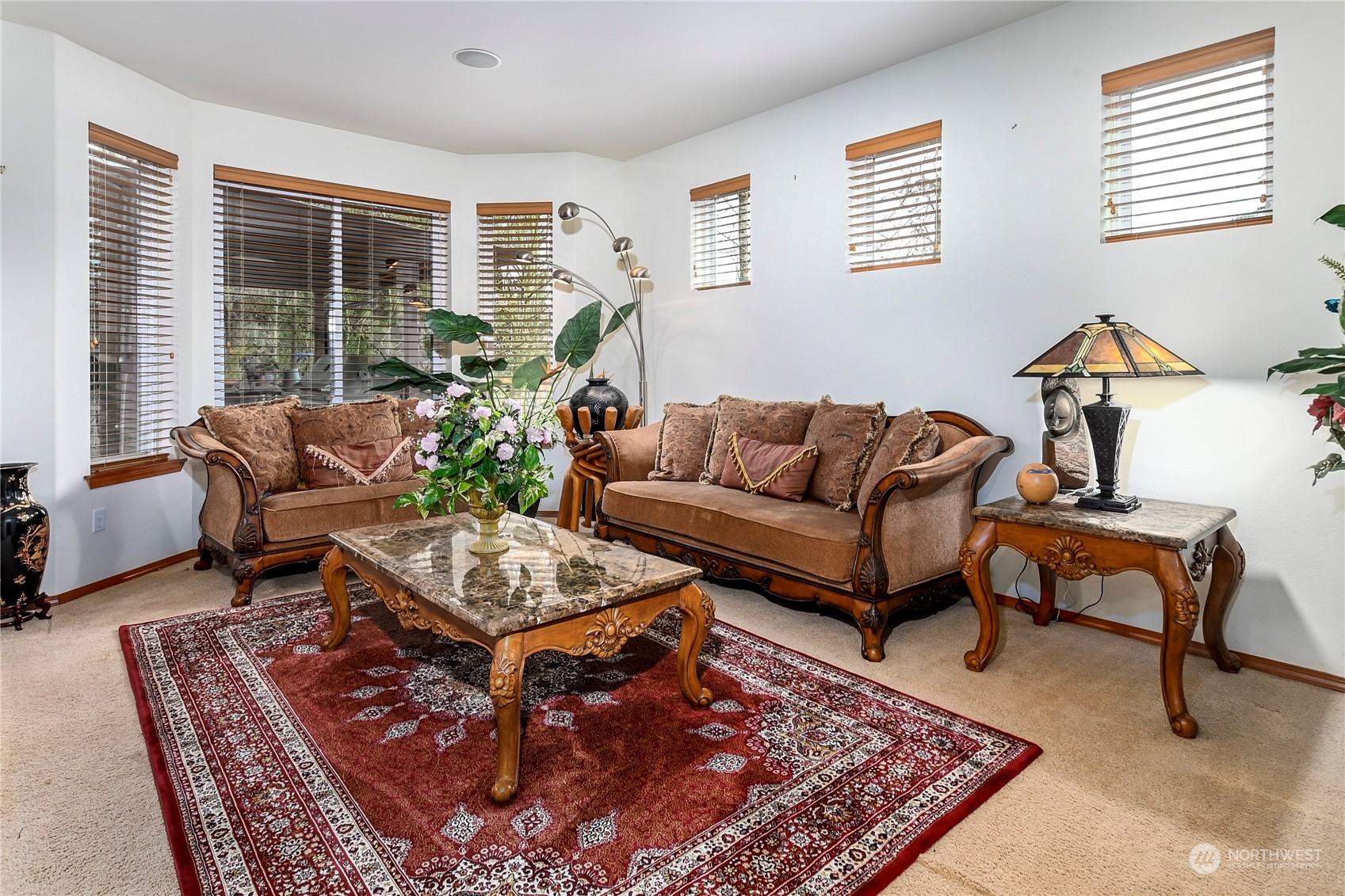 3429 170th Place Southeast Bothell, WA 98012 - Photo 4 of 29 Gallery Image 4
