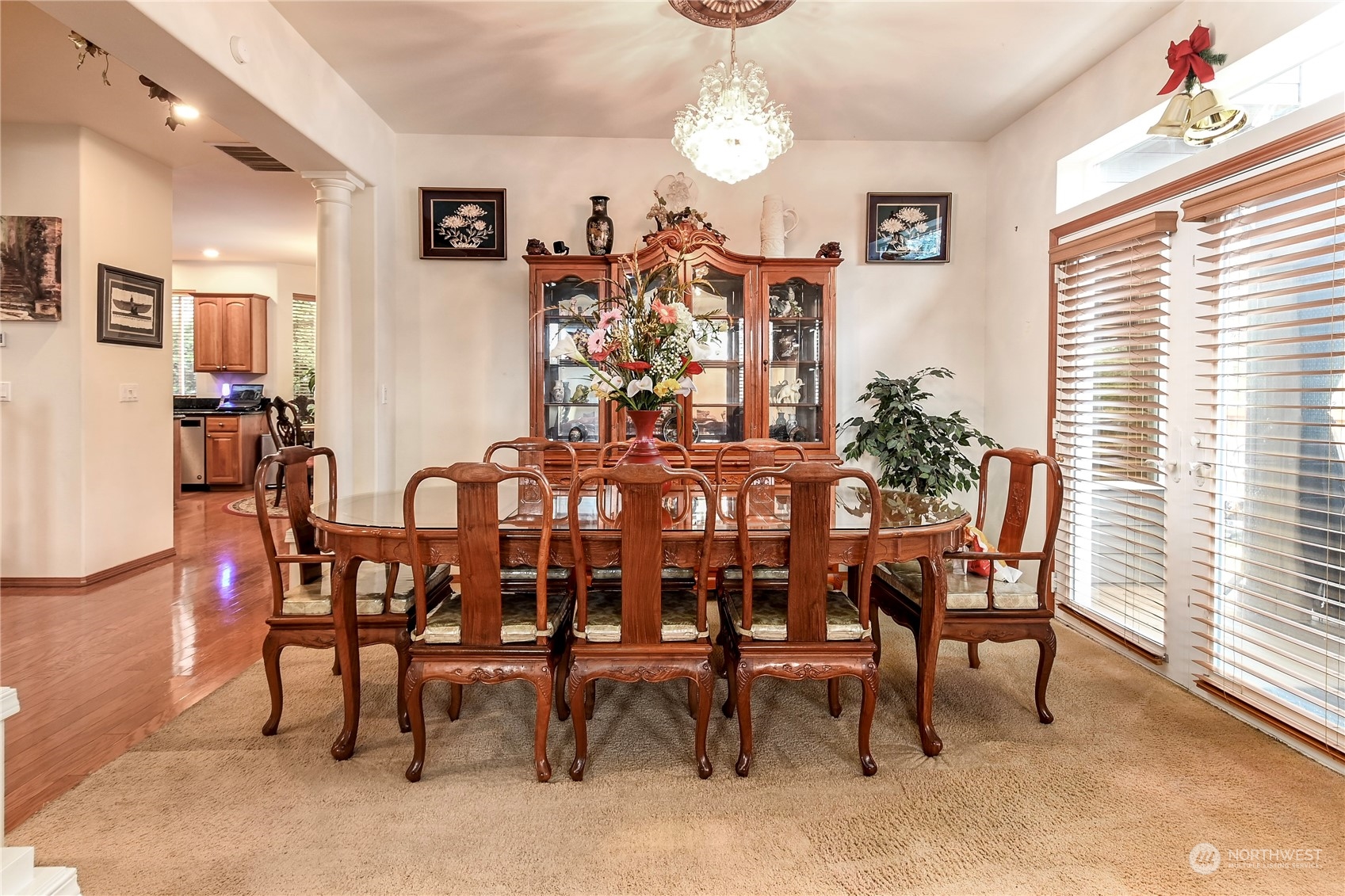 3429 170th Place Southeast Bothell, WA 98012 - Photo 5 of 29 Gallery Image 5