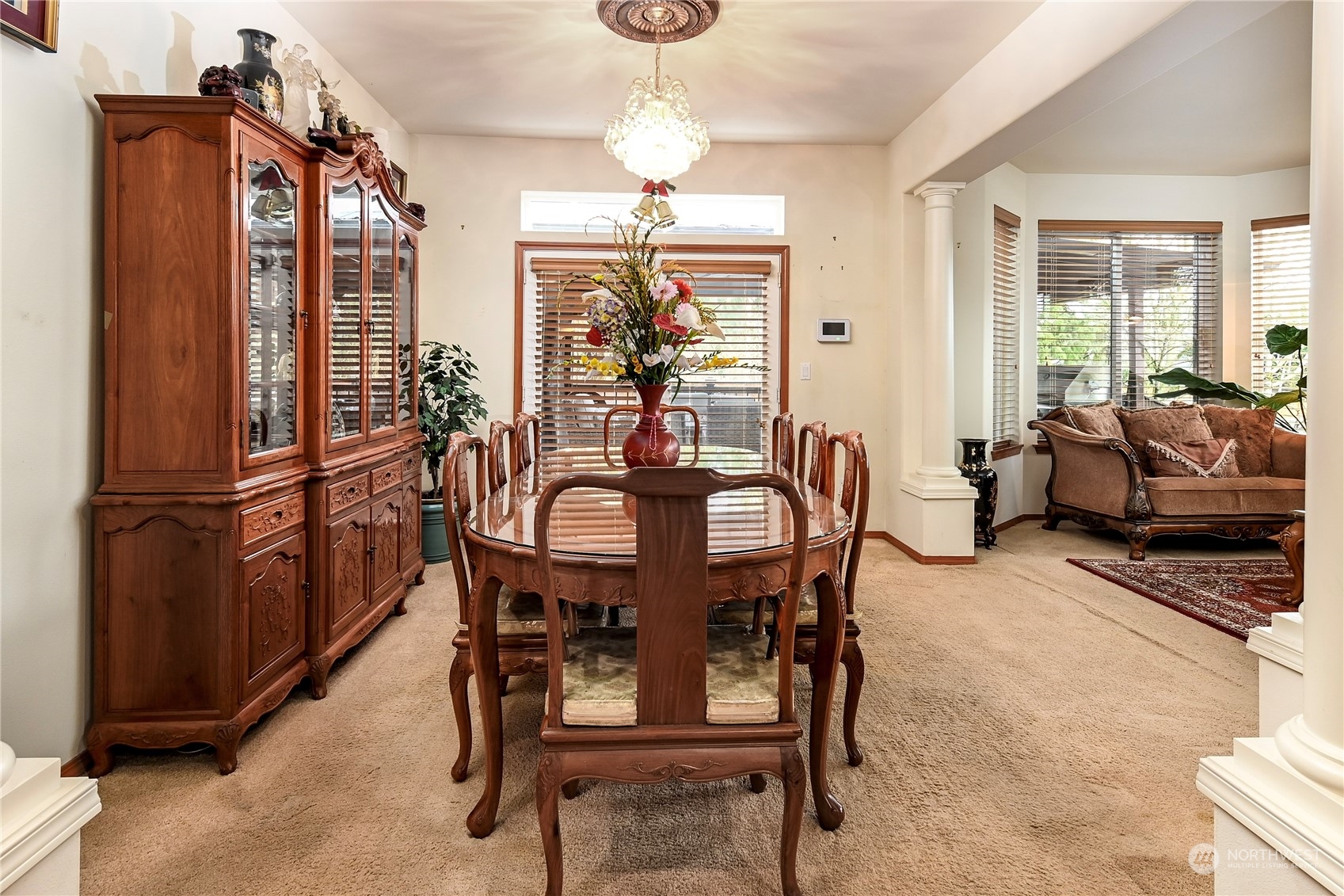 3429 170th Place Southeast Bothell, WA 98012 - Photo 6 of 29 Gallery Image 6