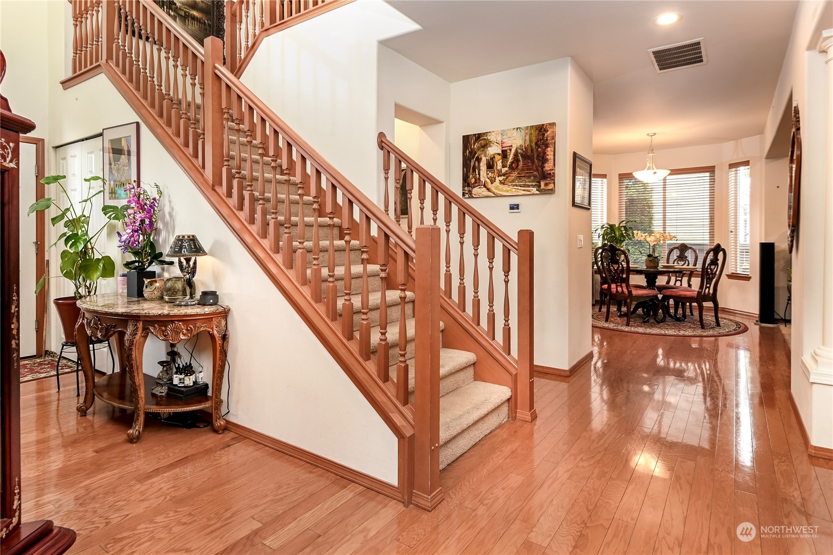 3429 170th Place Southeast Bothell, WA 98012 - Photo 7 of 29 Gallery Image 7