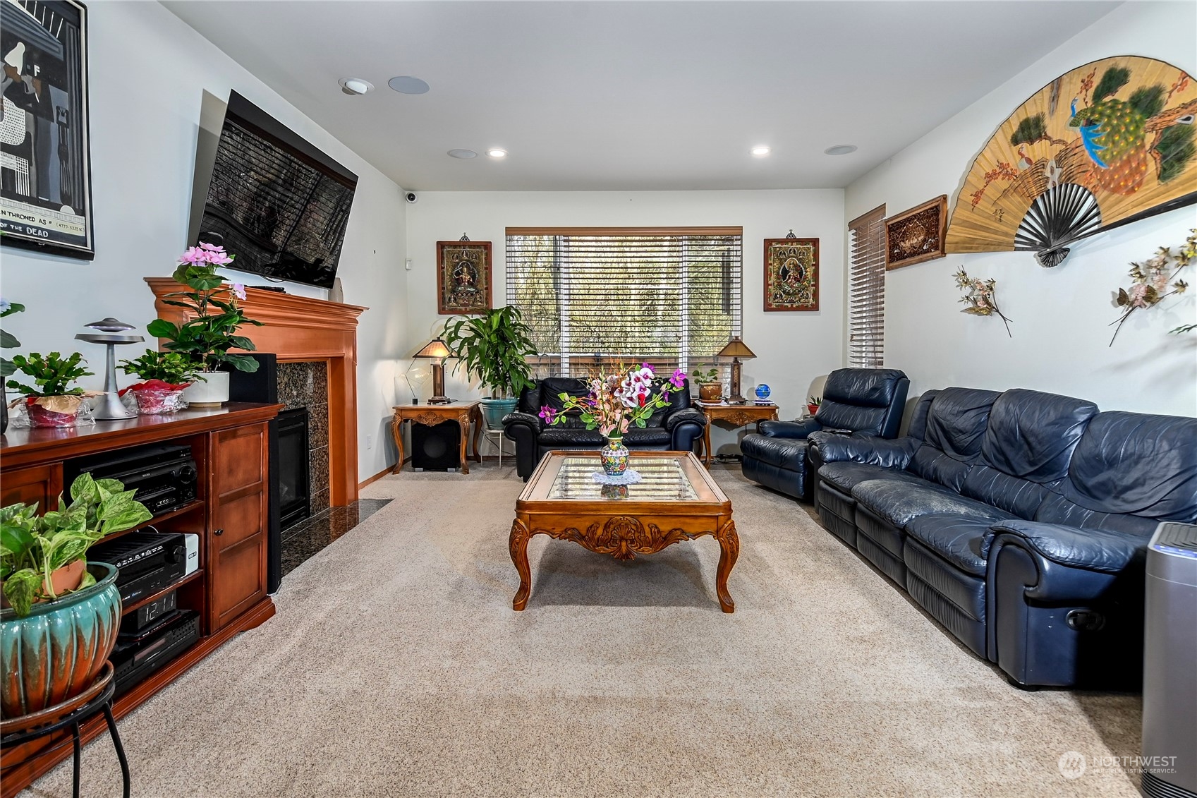 3429 170th Place Southeast Bothell, WA 98012 - Photo 8 of 29 Gallery Image 8