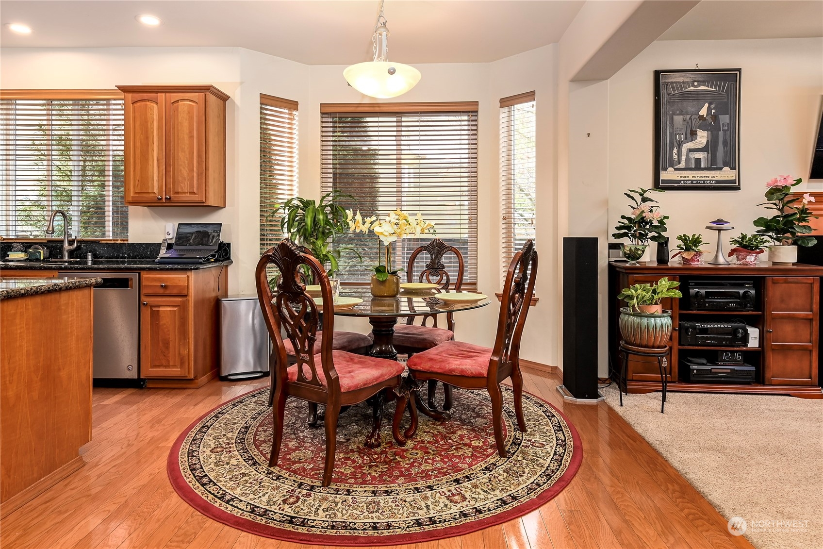 3429 170th Place Southeast Bothell, WA 98012 - Photo 10 of 29 Gallery Image 10
