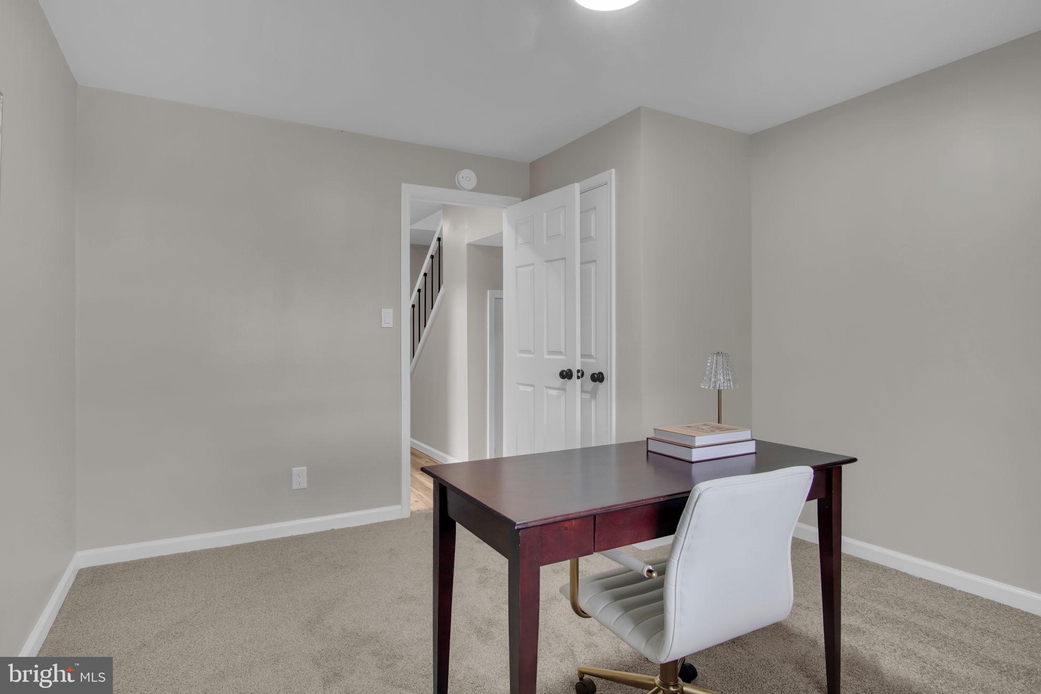 275 Manor Road Red Lion, PA 17356 - Photo 16 of 41 Gallery Image 16
