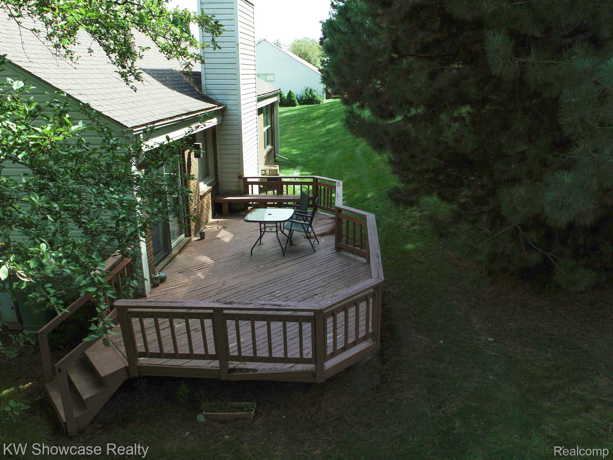 5252 Simpson Lake Road West Bloomfield, MI 48323 - Photo 41 of 55 Gallery Image 41