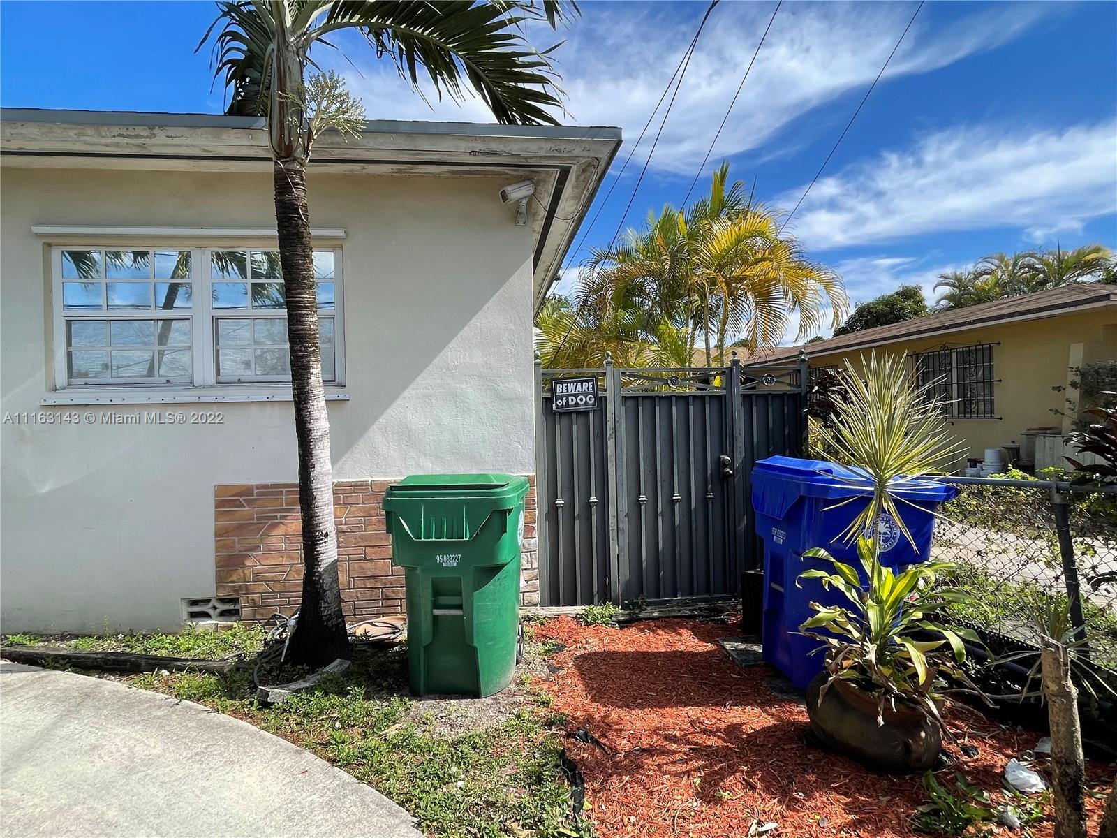 1111 Southwest 11th Avenue Miami, FL 33129 - Photo 9 of 28 a front view of a house
