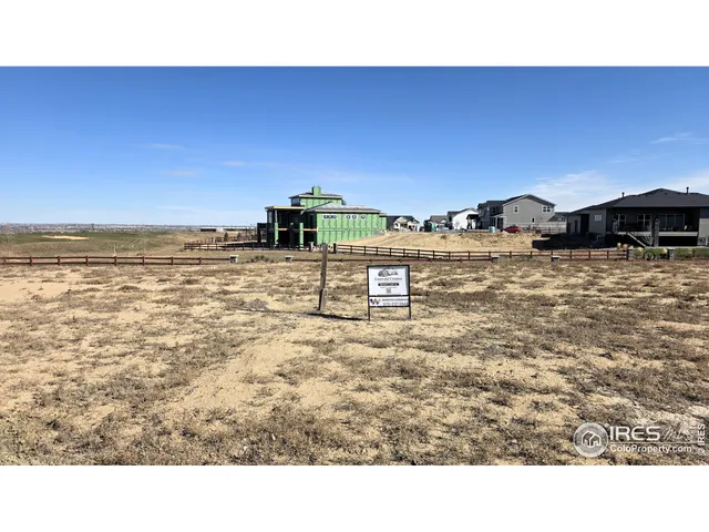 a black and white photo of a big room