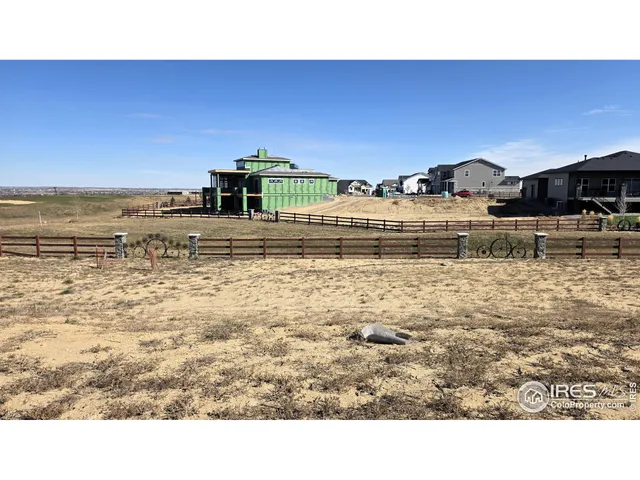 a view of lake and mountain