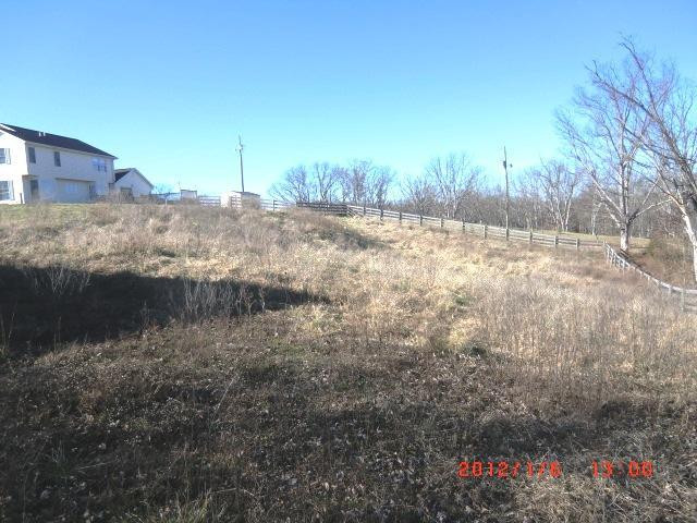 1263 Kennedy Ridge Road Falmouth, KY 41040 - Photo 27 of 30 Gallery Image 27