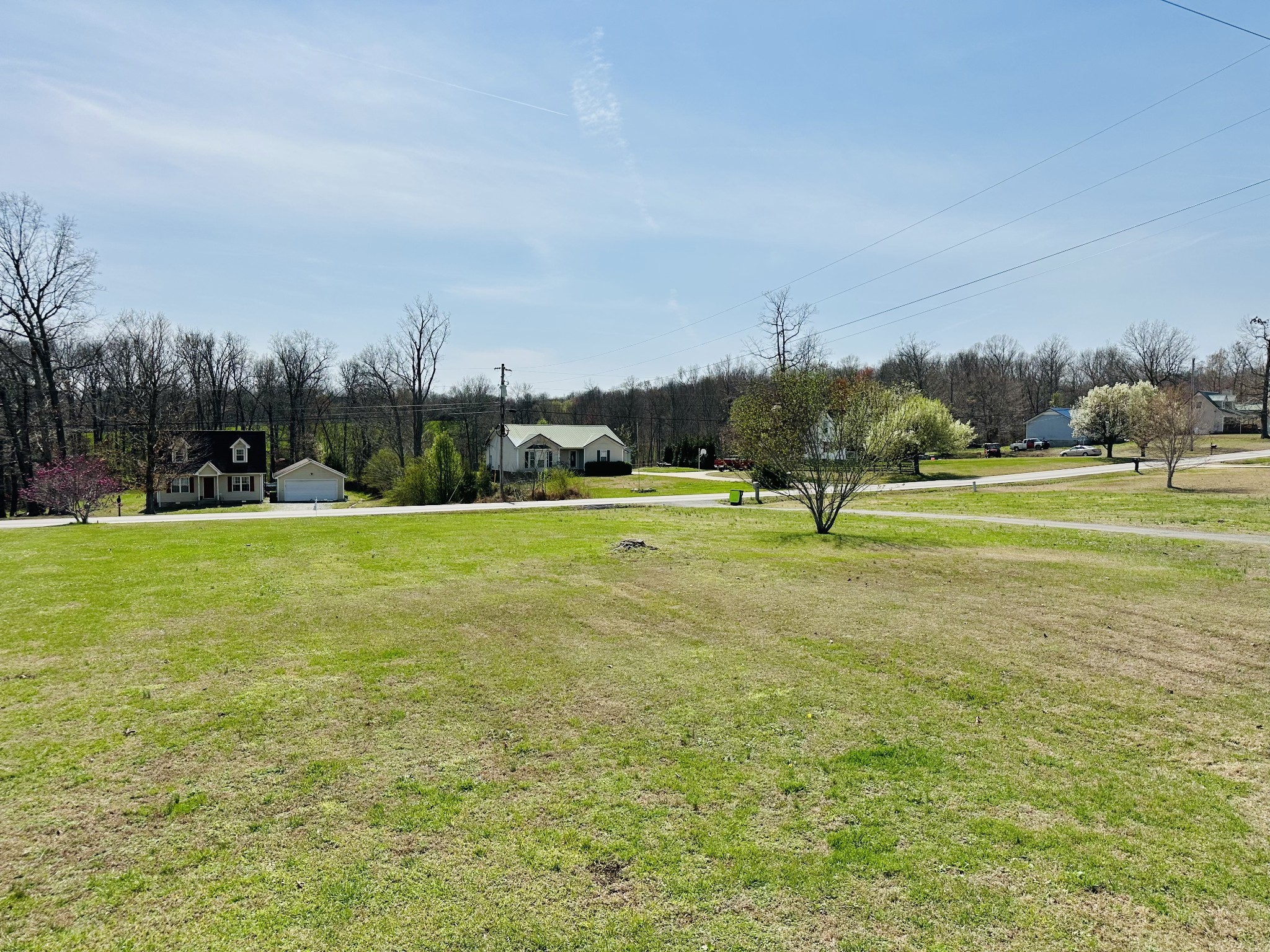 874 Delmont Church Road Cadiz, KY 42211 - Photo 34 of 44