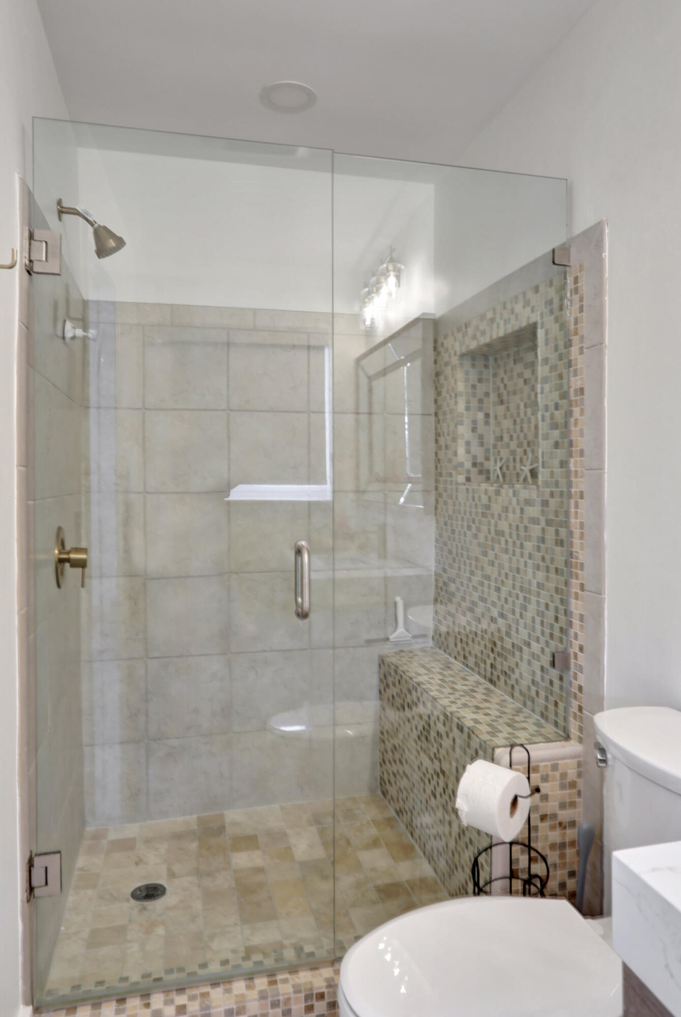 701 Southwest 7th Street Boca Raton, FL 33486 - Photo 16 of 37 52_22227151