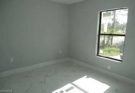 $2,100 | 614 Flamingo Avenue South, Lehigh Acres, FL 33974