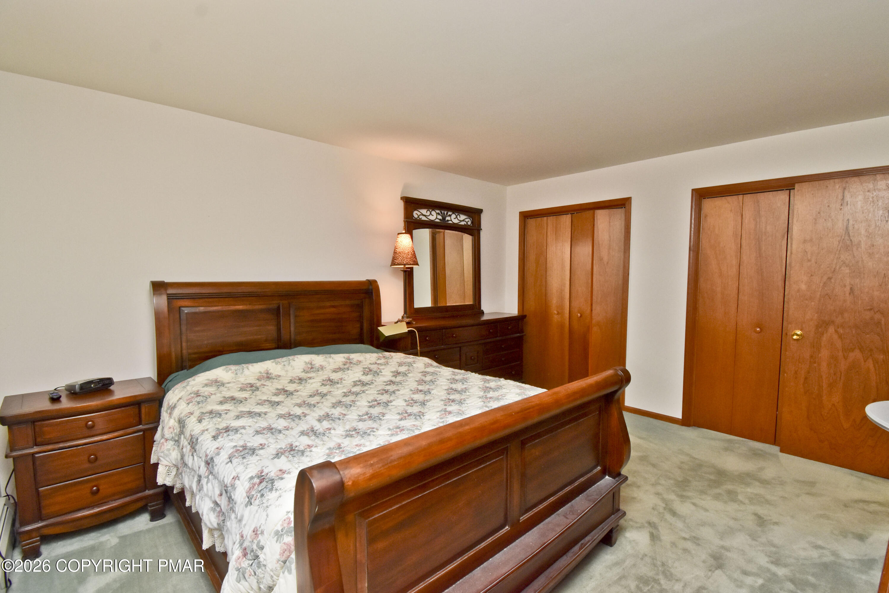1220 Kroucher Road Stroudsburg, PA 18360 - Photo 25 of 57 8 Primary (3)