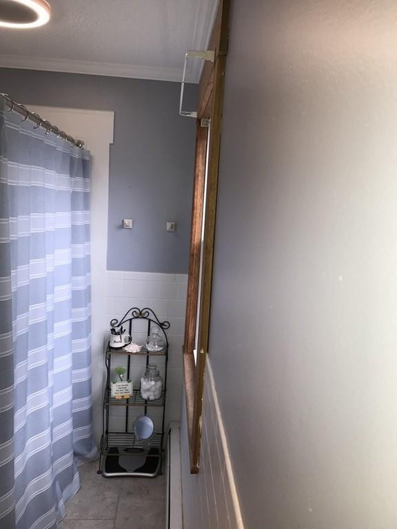 88 Lorimer Street Springfield, MA 01151 - Photo 11 of 23 Gallery Image 11