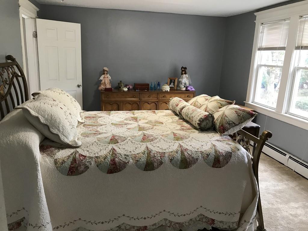 88 Lorimer Street Springfield, MA 01151 - Photo 14 of 23 Gallery Image 14