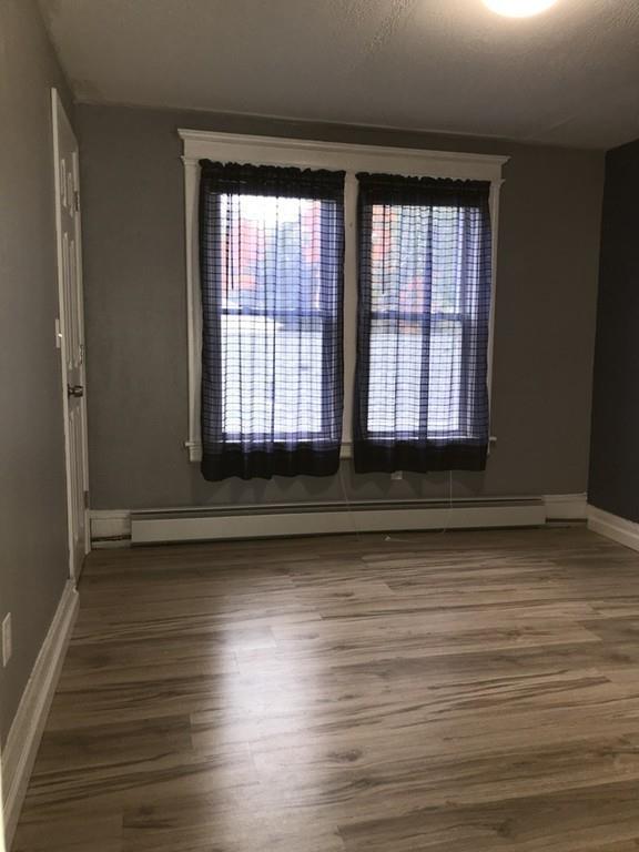 88 Lorimer Street Springfield, MA 01151 - Photo 18 of 23 Gallery Image 18