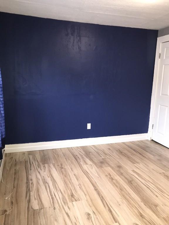 88 Lorimer Street Springfield, MA 01151 - Photo 19 of 23 Gallery Image 19