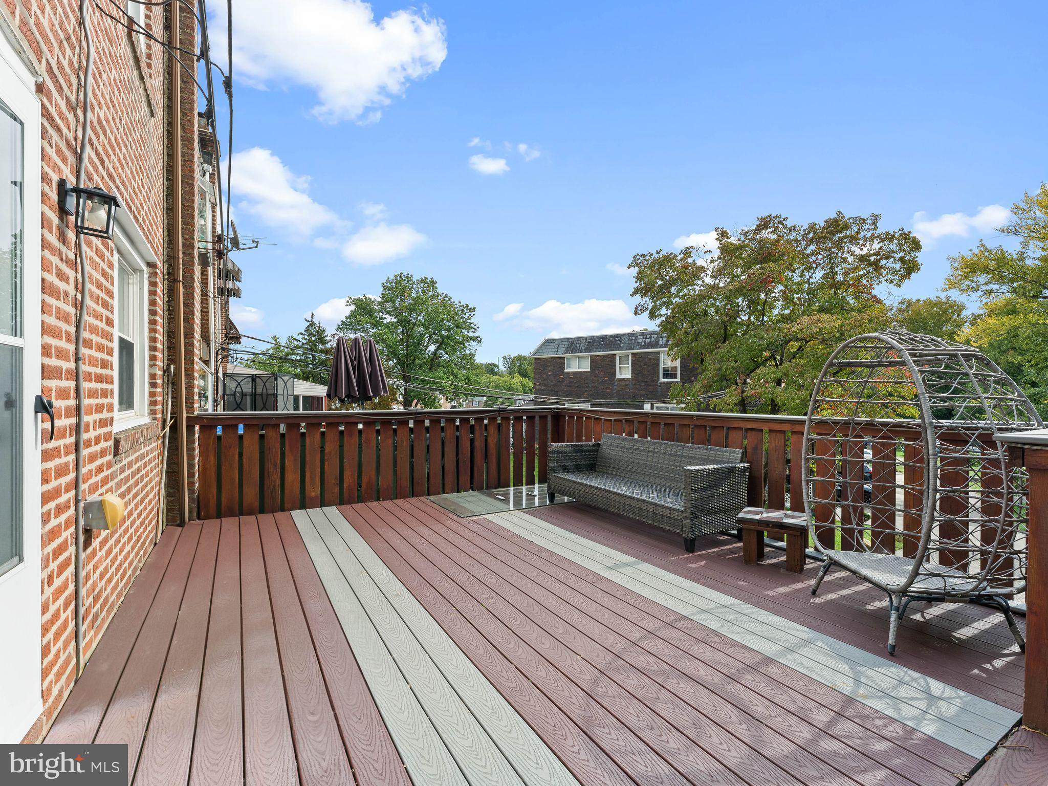 1108 Springfield Road Darby, PA 19023 - Photo 20 of 24 Gallery Image 20