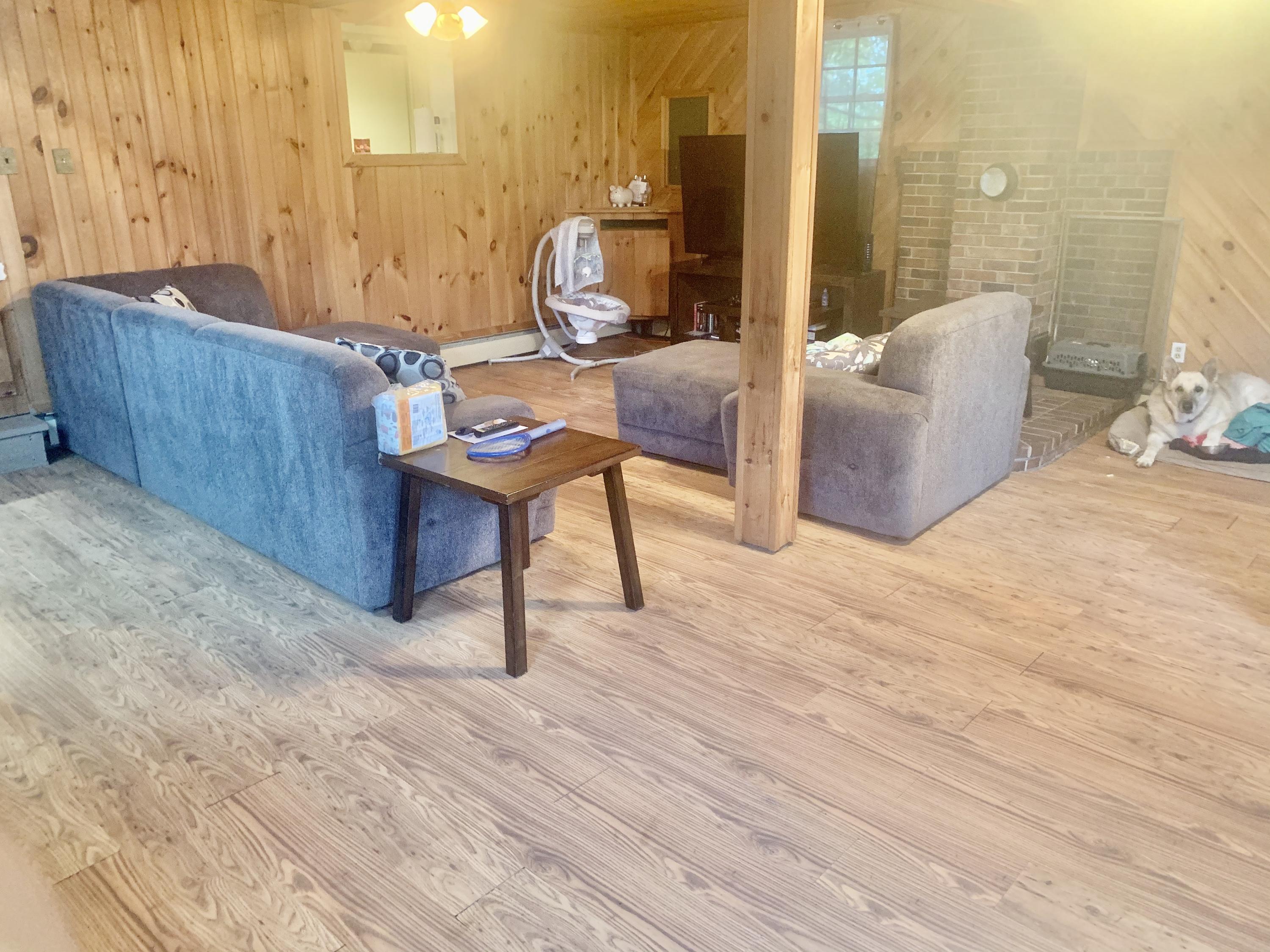 69 Dogtown Road Detroit, ME 04929 - Photo 17 of 38 9F348081-CCBF-4470-A2C3-95BBC6487A78