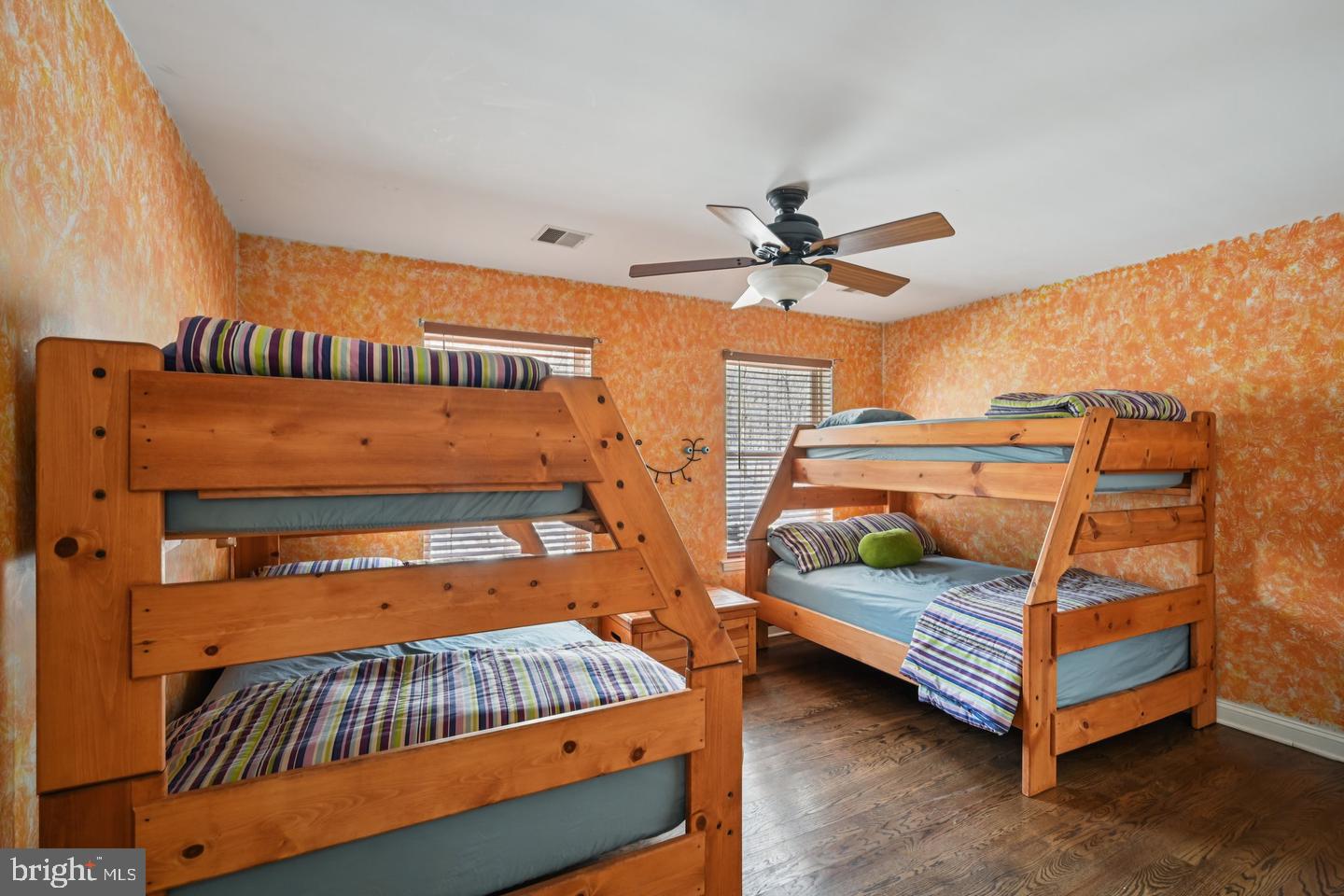 244 Tenawa Road Albrightsville, PA 18210 - Photo 48 of 55 Gallery Image 48