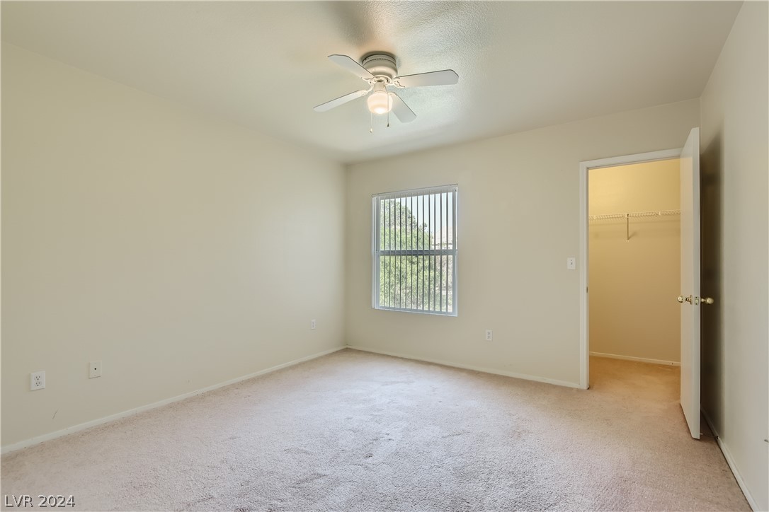 7255 West Sunset Road, Unit 2134 Las Vegas, NV 89113 - Photo 14 of 28 Gallery Image 14