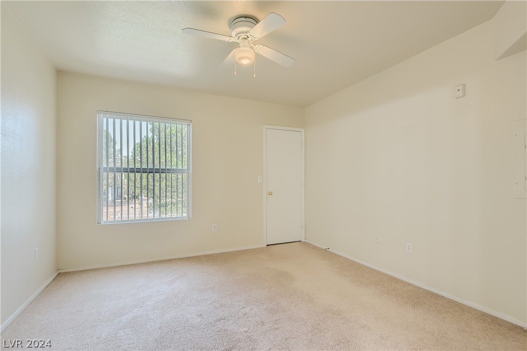 7255 West Sunset Road, Unit 2134 Las Vegas, NV 89113 - Photo 15 of 28 Gallery Image 15