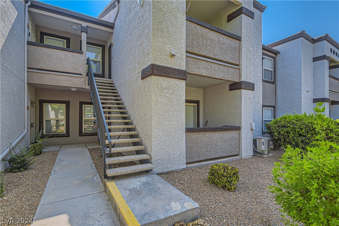 7255 West Sunset Road, Unit 2134 Las Vegas, NV 89113 - Photo 3 of 28 Gallery Image 3