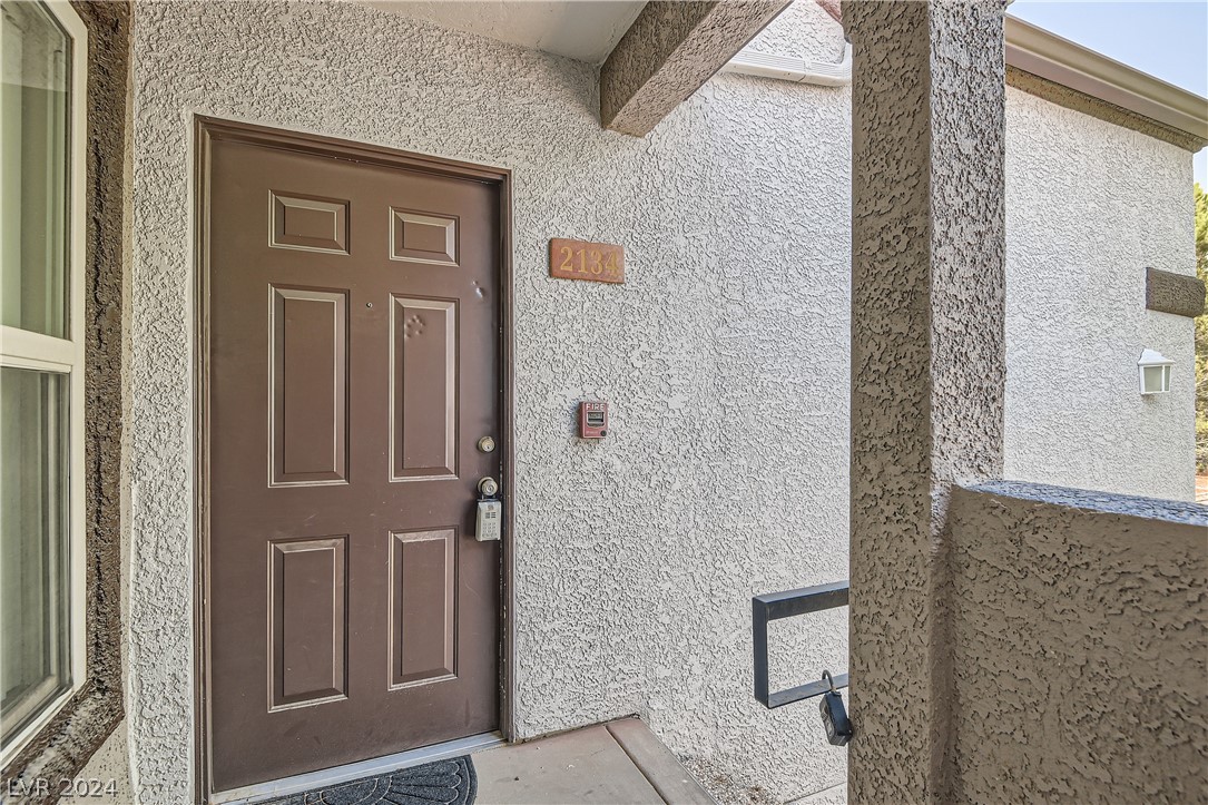 7255 West Sunset Road, Unit 2134 Las Vegas, NV 89113 - Photo 4 of 28 Gallery Image 4
