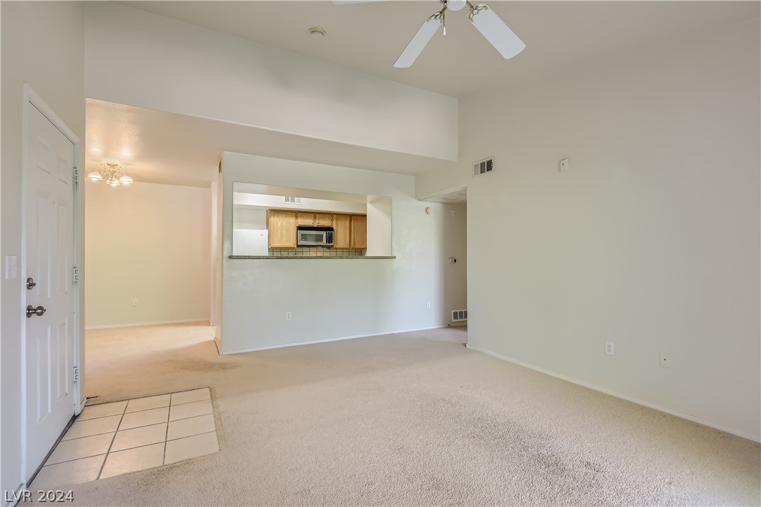 7255 West Sunset Road, Unit 2134 Las Vegas, NV 89113 - Photo 7 of 28 Gallery Image 7