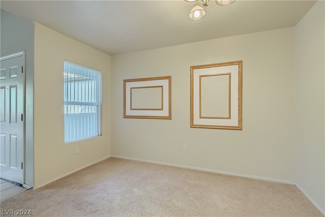 7255 West Sunset Road, Unit 2134 Las Vegas, NV 89113 - Photo 8 of 28 Gallery Image 8