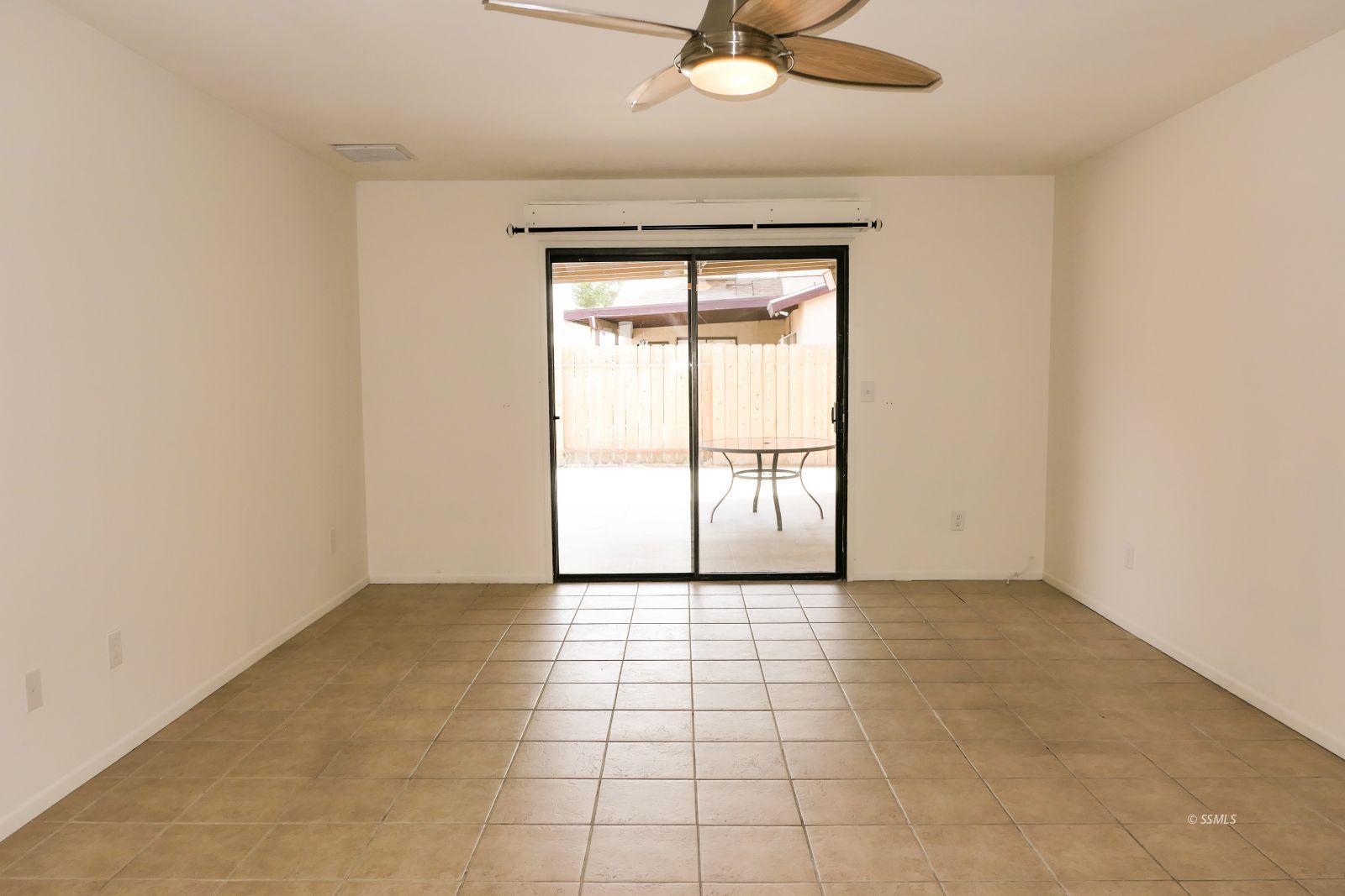 142 Chambers Street Ridgecrest, CA 93555 - Photo 19 of 46 Gallery Image 19