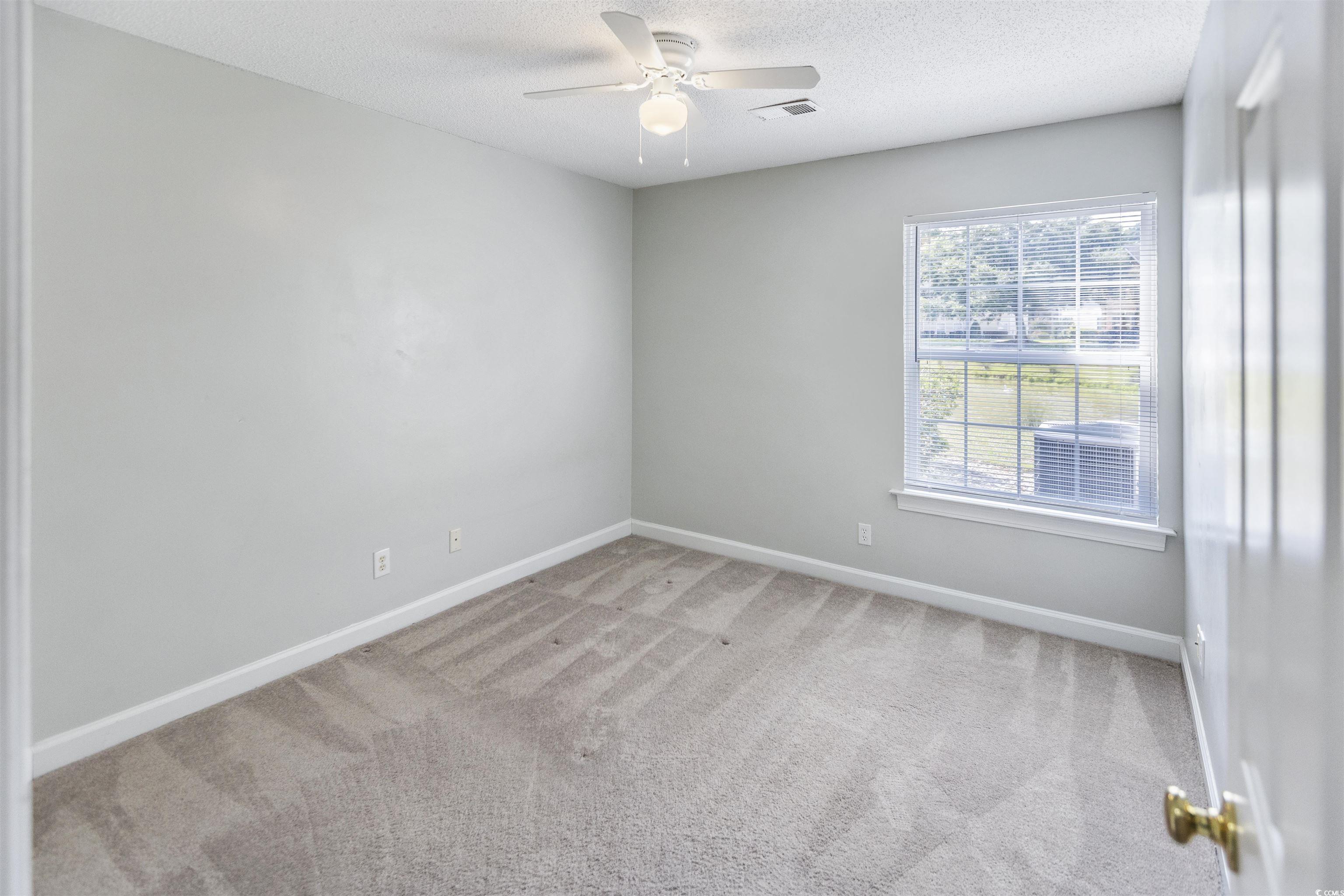 4276 Santolina Way, Unit D Murrells Inlet, SC 29576 - Photo 24 of 28 Gallery Image 24